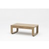 Sally Outdoor 4-Piece Set-Table 1