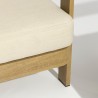 Sally Outdoor 4-Piece Set-detail 2