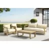Sally Outdoor 4-Piece Set-Lifestyle 1 - Sally Outdoor 4-Piece Set-Lifestyle 1
