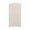 Colette Dining Chair - Bisque - Back - Colette Dining Chair - Bisque - Back