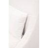 Colette Dining Chair - Livesmart Peyton Pearl - Seat Arm