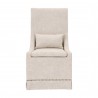 Essentials For Living Colleen Dining Chair - Front