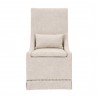 Essentials For Living Colleen Dining Chair - Set of Two - Front Angle