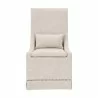Essentials For Living Colleen Dining Chair - Set of Two - Front Angle - Essentials For Living Colleen Dining Chair - Set of Two - Front Angle