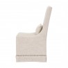 Essentials For Living Colleen Dining Chair - Side