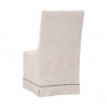 Essentials For Living Colleen Dining Chair - Set of Two - Back Side Angle