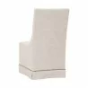 Essentials For Living Colleen Dining Chair - Set of Two - Back Side Angle - Essentials For Living Colleen Dining Chair - Set of Two - Back Side Angle