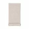 Essentials For Living Colleen Dining Chair - Set of Two - Back Angle - Essentials For Living Colleen Dining Chair - Set of Two - Back Angle