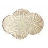 Collete Area Rug-2