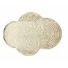 Collete Area Rug-2 - Collete Area Rug-2