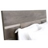 Essentials For Living Collina Queen Bed - Headboard Angle