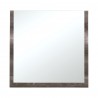 Essentials For Living Collina Mirror - Front