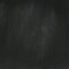 Black - Patch