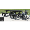 Polly Products Commons Table ADA Compliant 2 ends (HP)1