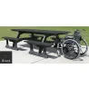 Polly Products Commons Table ADA Compliant 2 ends (HP)1 - Polly Products Commons Table ADA Compliant 2 ends (HP)1
