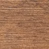 Antique Mahogany - Antique Mahogany