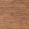 Antique Mahogany