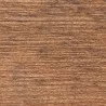Antique Mahogany COMPOSITE SLATS - Antique Mahogany COMPOSITE SLATS