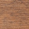 Antique Mahogany