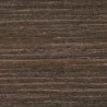 Brazilian Walnut - Brazilian Walnut
