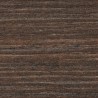 Brazilian Walnut