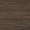 Brazilian Walnut - Brazilian Walnut