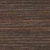 Brazilian Walnut