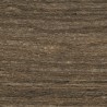 Coastal Gray