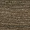 Coastal Gray - Coastal Gray