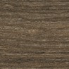 Coastal Gray