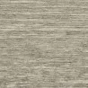 Driftwood Gray - Driftwood Gray
