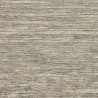Driftwood Gray
