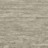 Driftwood Gray - Driftwood Gray