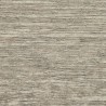 Driftwood Gray