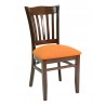 European Beechwood Wood Dining Chair - CON-06S