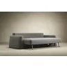 Innovation Living Cone Sofa Bed Angle - Innovation Living Cone Sofa Bed Angle