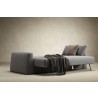 Innovation Living Cone Sofa Bed