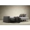 Innovation Living Cone Sofa Bed - Innovation Living Cone Sofa Bed