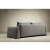 Innovation Living Cone Sofa Bed Back - Innovation Living Cone Sofa Bed Back