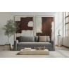 Innovation Living Cone Sofa Bed