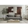 Innovation Living Cone Sofa Bed - Innovation Living Cone Sofa Bed