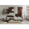 Innovation Living Cone Sofa Bed 2