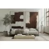 Innovation Living Cone Sofa Bed 2 - Innovation Living Cone Sofa Bed 2