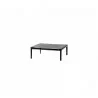 Cane-Line Conic Coffee Table - Cane-Line Conic Coffee Table