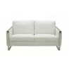 J&M Furniture Constantin Light White Love Front - J&M Furniture Constantin Light White Love Front