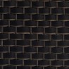 Wicker Patch - Amazon Woodard Weave