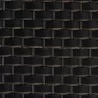 Wicker Patch - Amazon Woodard Weave - Wicker Patch - Amazon Woodard Weave