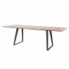 Cane-Line Copenhagen Dining Table