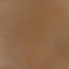 Copper-GFRC-Metallic-Finish