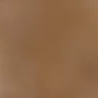 Copper finish - Copper finish